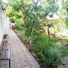 Гостевой дом More Amore, Сакский район, Крым