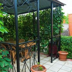 Гостевой дом Белый лев, Севастополь, Крым