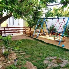 Гостевой дом More Amore, Сакский район, Крым