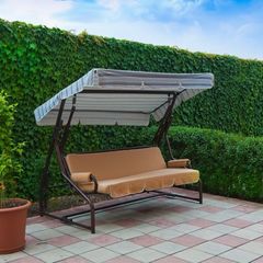 Гостевой дом Белый лев, Севастополь, Крым