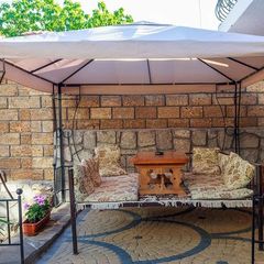 Гостевой дом Су-Мис, Севастополь, Крым