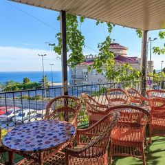 Гостевой дом Су-Мис, Севастополь, Крым