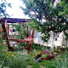 Гостевой дом More Amore, Сакский район, Крым