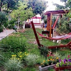 Гостевой дом More Amore, Сакский район, Крым