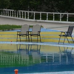 Туристический комплекс Усадьба, Находка, Приморский край