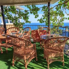 Гостевой дом Су-Мис, Севастополь, Крым