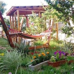 Гостевой дом More Amore, Сакский район, Крым