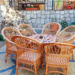 Гостевой дом Су-Мис, Севастополь, Крым