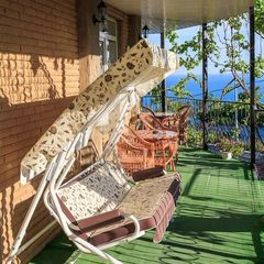 Гостевой дом Су-Мис, Севастополь, Крым