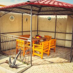 Гостевой дом Башня, Севастополь, Крым