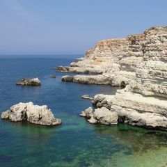 Вилла Орс, Севастополь, Крым