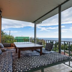 Гостевой дом Су-Мис, Севастополь, Крым