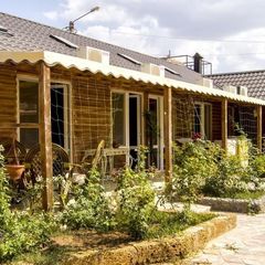 Гостиный двор Мёд, Севастополь, Крым