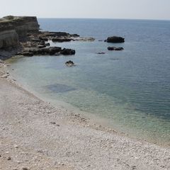 Вилла Орс, Севастополь, Крым