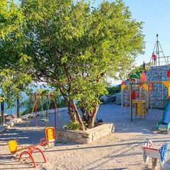 Гостевой дом Су-Мис, Севастополь, Крым