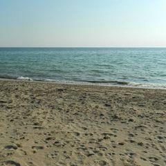 Гостевой дом More Amore, Сакский район, Крым