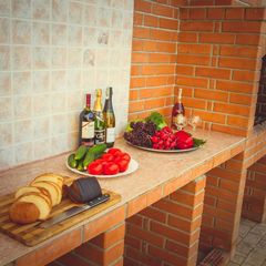 Гостевой дом Башня, Севастополь, Крым