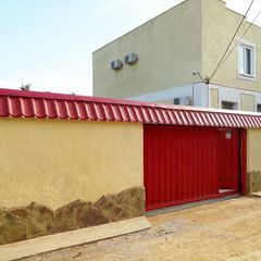 Гостевой дом More Amore, Сакский район, Крым