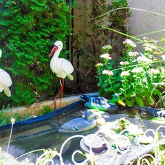 Гостевой дом Башня, Севастополь, Крым