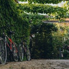 Гостевой дом Тепсень, Феодосия, Крым