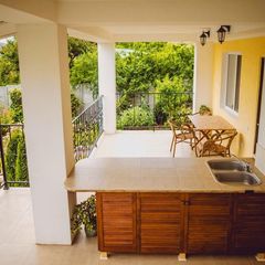 Гостевой дом Астерия, Севастополь, Крым