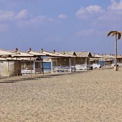 Гостиный двор Мёд, Севастополь, Крым