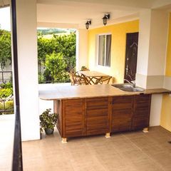 Гостевой дом Астерия, Севастополь, Крым