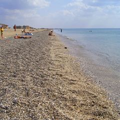 Гостиный двор Мёд, Севастополь, Крым