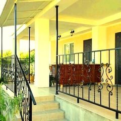 Гостевой дом Астерия, Севастополь, Крым