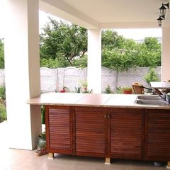 Гостевой дом Астерия, Севастополь, Крым