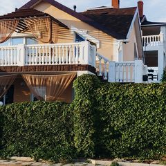 Гостевой дом Морская феерия, Севастополь, Крым