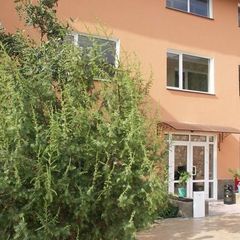 Вилла Форос, Севастополь, Крым