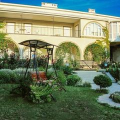 Гостевой дом Сиеста, Севастополь, Крым