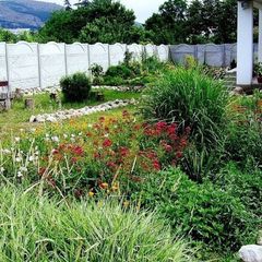 Гостевой дом Астерия, Севастополь, Крым