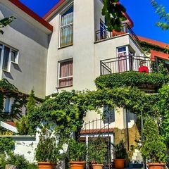 Вилла Villa Rosa, Севастополь, Крым