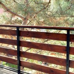 Вилла Пилигрим, Севастополь, Крым