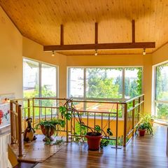 Вилла Villa Rosa, Севастополь, Крым