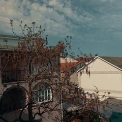 Гостевой дом Сиеста, Севастополь, Крым