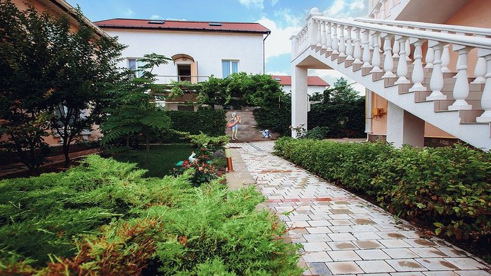 Морская феерия — фото 2