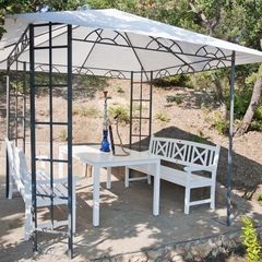 Вилла Форос, Севастополь, Крым