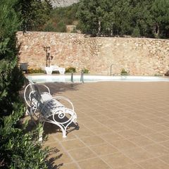 Вилла Форос, Севастополь, Крым