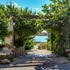 Вилла Villa Rosa, Севастополь, Крым