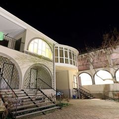 Гостевой дом Сиеста, Севастополь, Крым