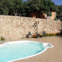 Вилла Форос, Севастополь, Крым