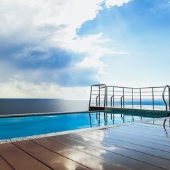 Гостевой дом Морская феерия, Севастополь, Крым