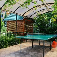 Гостевой дом Сиеста, Севастополь, Крым