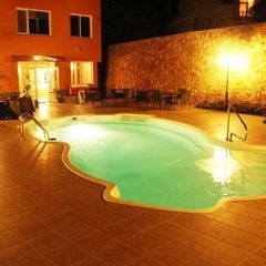 Вилла Форос, Севастополь, Крым