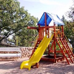 Вилла Форос, Севастополь, Крым