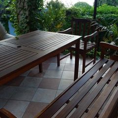 Вилла Villa Rosa, Севастополь, Крым