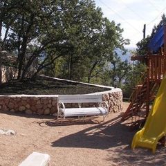 Вилла Форос, Севастополь, Крым